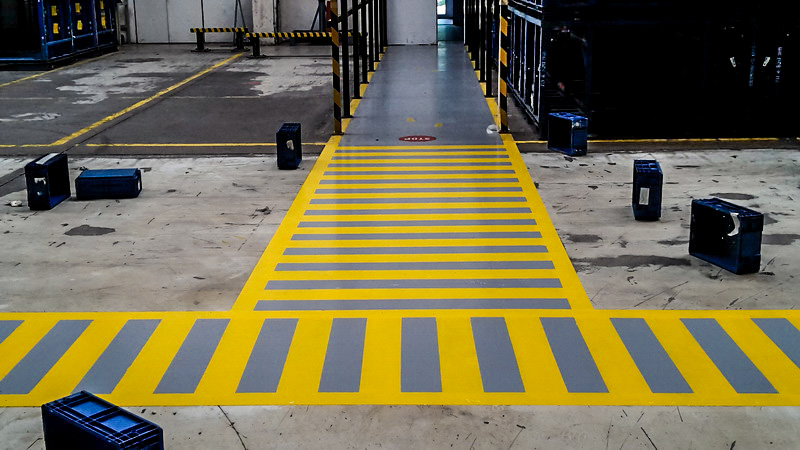 Co pálí aplikátory litých podlah? Máme odpovědi!